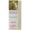 TALAMONTI GROUP Srl TEA TREE Olio Essenza 15ml