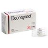 BIODUE SpA DECONPROCT SUPPOSTE 10PZ