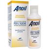 DOAFARM GROUP Srl ANOIL Sol.Det.Intima 250ml