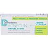 PASQUALI Srl Dermovitamina Acneclin Idrogel Viso Attivo Azione Intensiva Pelle Con Acne 40 ml