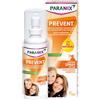PERRIGO ITALIA Srl Paranix Prevent - Spray No Gas 100ml per la Prevenzione dei Pidocchi