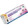 ESI Srl Esi - Immunilflor Protection 12 mini Drink