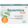 ALTA NATURA-INALME Srl Alta Natura, Spasmina Plus, 30 Opercoli