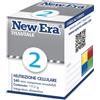 NAMED Srl New Era 2 - 240gr