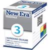 NAMED Srl New Era 3 - 240 Granuli