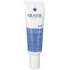 IST.GANASSINI SpA Rilastil EAP Lipogel - Trattamento Emolliente per Pelli Secche e Irritate 30ml