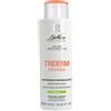 I.C.I.M. (BIONIKE) INTERNATION BioNike Triderm, Detergente Rinfrescante, 500 ml