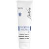 I.C.I.M. (BIONIKE) INTERNATION Bionike - Proxera Psomed 3 Shampoo 125 ml - Trattamento specifico per ipercheratosi e psoriasi del cuoio capelluto