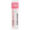 CEMON Srl Ignatia Amara Lmk - 4g di Granuli Multidose per il Benessere Emotivo
