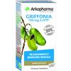 ARKOFARM Srl Arkopharma Griffonia 45 Capsule - Integratore Alimentare con Estratto di Seme di Griffonia