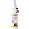 ARTSANA SpA Fiocchi Di Riso Olio Idratante Corpo 140ml - Olio Idratante per la Pelle del Neonato
