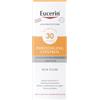 BEIERSDORF EUCERIN EUCERIN SUN A/AGE SPF30 50ML