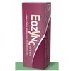 EUCARE Eozync - Lipocrema 30 ml