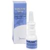 LABORATORI BALDACCI SpA NARLISIM SPRAY 20ML