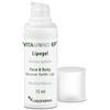 LOGOFARMA SpA VITAMONO EF Lipogel 15ml