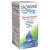 EURITALIA PHARMA (div.CoSWELL) Isomar Plus - Gocce oculari 10 ml