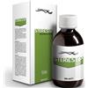 STERILFARMA Srl STERILSTIP Sciroppo 150ml