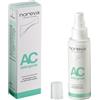 NOREVA ITALIA Srl Dermana AC - Detergente 100 ml