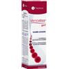 FITOBIOS Srl Venostax Gel Gambe Pesanti 125ml - Trattamento Lenitivo per il Benessere Vascolare