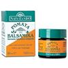 NATURANDO Srl Pomata Balsamika Naturando - Linimento Balsamico per Massaggi Muscolari - 30 ml