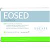 EUCARE Eosed - 20 compresse 450mg