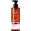 VICHY (L'Oreal Italia SpA) Vichy Dercos Densi-Solutions 250ml Shampoo per capelli diradati e sottili