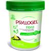 NATHURA Psyllogel Fibra Vaso 170g Gusto Tè al Limone - Integratore di Fibre per una Migliore Digestione