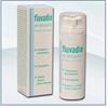 FARMA-DERMA FLUVADIN GEL DET PH NEU S/SAP