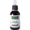 SOLIME' Srl Rescue Remedy 50ml - Fiori di Bach Rescue Remedy