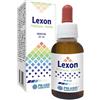 POLARIS LEXON Gtt 30ml