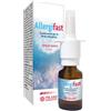 POLARIS FARMACEUTICI Srl ALLERGIFAST Spray 15ml