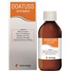 DOAFARM GROUP Srl DOATUSS Sciroppo 150ml