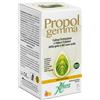 ABOCA SpA SOCIETA' AGRICOLA Propolgemma Spray Forte 30ml - Integratore per il Benessere della Gola - Con Propoli e Echinacea