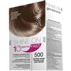 I.C.I.M. (BIONIKE) INTERNATION Shine On Fast Tintura per Capelli Colore 500 Castano Chiaro Bionike - 100ml