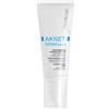 I.C.I.M. (BIONIKE) INTERNATION AKNET Dermo Control Trattamento Normalizzante Bionike 40ml