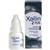 VISUFARMA SpA Visufarma - Xailin Ha Gocce Oculari 10 ml