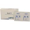 OTI Srl Oti Ask 2 60 Bustine