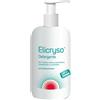 DEPOFARMA SpA ELICRYSO-DET INTIMO 500ML