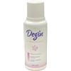 FARMA DEB Srl Degin Detergente Intimo 250ml