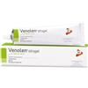 PHARMA LINE Srl Pharma Line - Venolen Idrogel Gel 100ml: Gel Lenitivo per Gambe Pesanti
