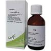 OTI Srl PROPOLI TM 100ml