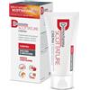 PASQUALI Srl DERMOVITAMINA Scottature Sole 150ml