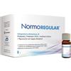 ADL FARMACEUTICI Srl NORMOREGULAR FLACONCINI