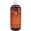 DIFA COOPER SpA Difa Cooper - Avalon Detergente Fluido 500ml - Detergente Viso Idratante e Lenitivo