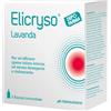 DEPOFARMA SpA ELICRYSO-LAVANDA 3FL 140ML