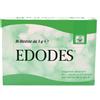 PETER ITALIA Sas EDODES 16 Bust.5g