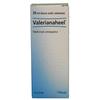 GUNA SpA Valerianaheel Gocce 30ml - Prodotto Omeopatico per Patologie Nervose