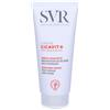 LABORATOIRES SVR SVR Cicavit+ Crema 100ml - Crema Lenitiva Riparatrice per Pelli Sensibili, Irritate e Danneggiate