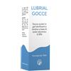 ABROS Srl LUBRIAL GOCCE 15ML ABROS