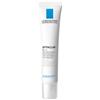 LA ROCHE POSAY-PHAS (L'Oreal) La Roche Posay - Effaclar K + Trattam.Pelle M-G 40ml